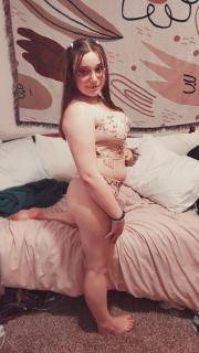 Babe Picture 3308073