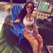 Babe Picture 3308204