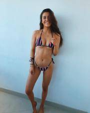 Babe Picture 3309013