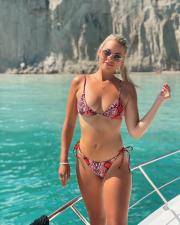 Babe Picture 3309027