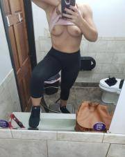 Babe Picture 3309038