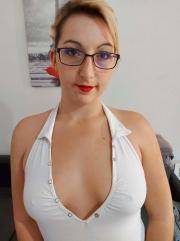 Babe Picture 3310017