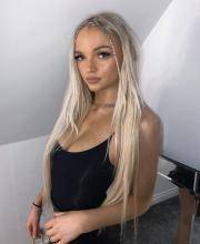 Babe Picture 3310024