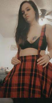 Babe Picture 3310041
