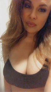 Babe Picture 3310064