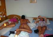 Babe Picture 3310073