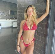 Babe Picture 3310081
