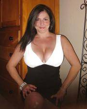Babe Picture 3310107