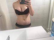 Babe Picture 3310124