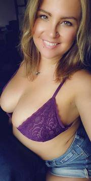 Babe Picture 3310130