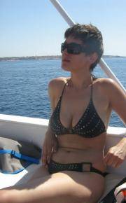 Babe Picture 3310233