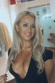 Babe Picture 3310244