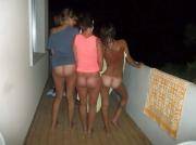 Babe Picture 3310261
