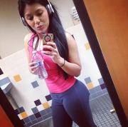 Babe Picture 3310306