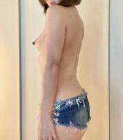 Babe Picture 3311124