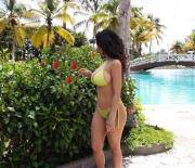 Babe Picture 3311148