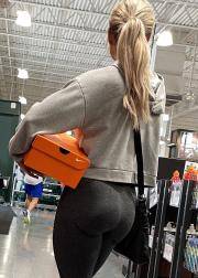 Babe Picture 3314243