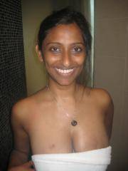 Babe Picture 3314329