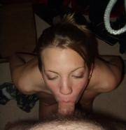 Babe Picture 3314619