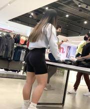 Babe Picture 3314796