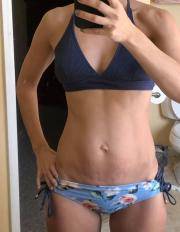 Babe Picture 3314922