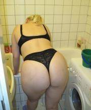 Babe Picture 3316052