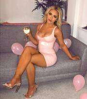 Babe Picture 3316101