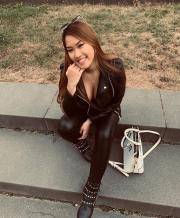 Babe Picture 3316203