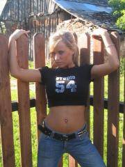Babe Picture 331826