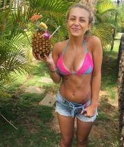 Babe Picture 3319307