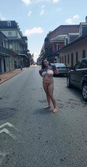 Babe Picture 3320973