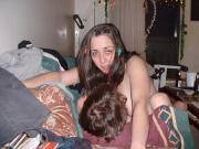 Babe Picture 3322263