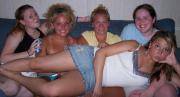 Babe Picture 332619