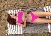 Babe Picture 3326443