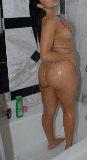 Babe Picture 3326467