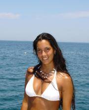 Babe Picture 332655