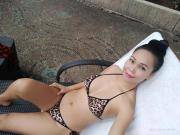 Babe Picture 3327078