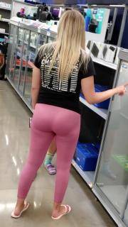 Babe Picture 3327081
