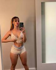 Babe Picture 3327089