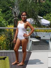 Babe Picture 3327091