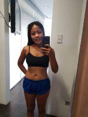 Babe Picture 3327107