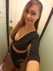 Babe Picture 3327114