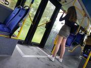 Babe Picture 3327585