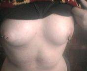 Babe Picture 332986