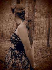 Babe Picture 3330821