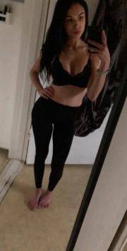 Babe Picture 3330829