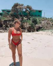 Babe Picture 3330841