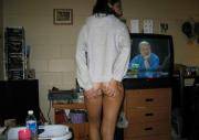 Babe Picture 333130