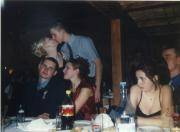Babe Picture 333288
