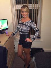 Babe Picture 3333165